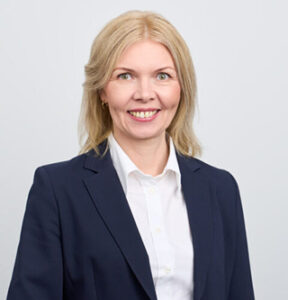 Kadri Alttoa