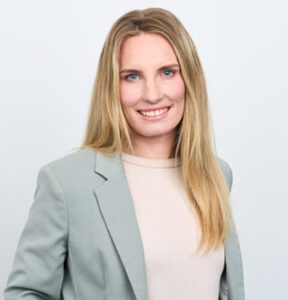 Lidia Lellsaar