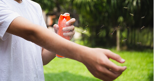 Insecticide