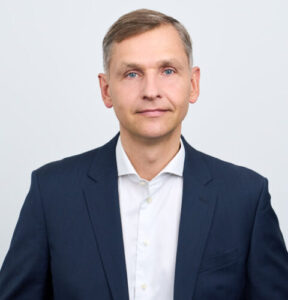 Artjom Sokolov