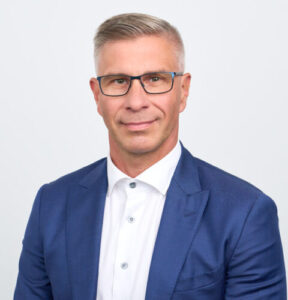Emeri Lepp