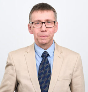 Jaago Hintsov