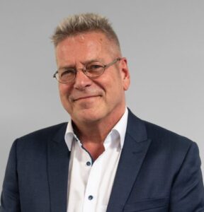 Jan Mones