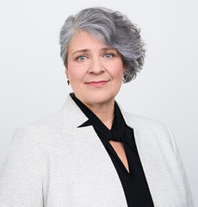 Jana Mitt