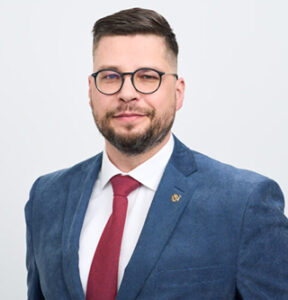 Kaarel Krinal