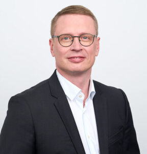 Margus Alttoa