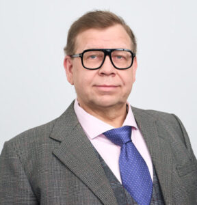 Margus Kutti