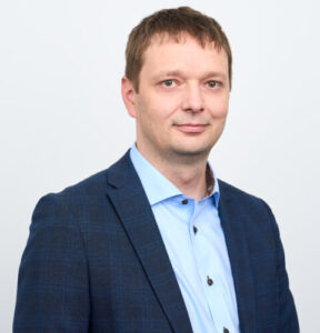 Marko Aja