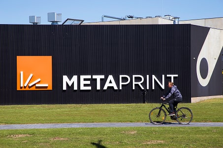 Metaprint
