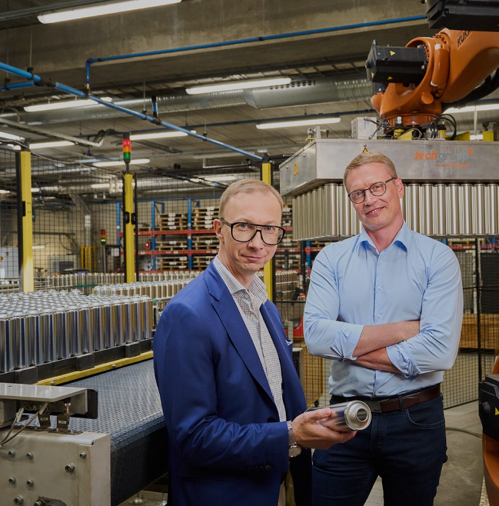 Metaprint Careers