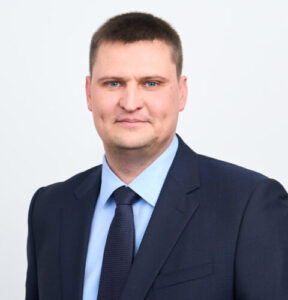 Riivo Mitt