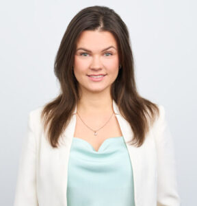 Tuuli Koogas