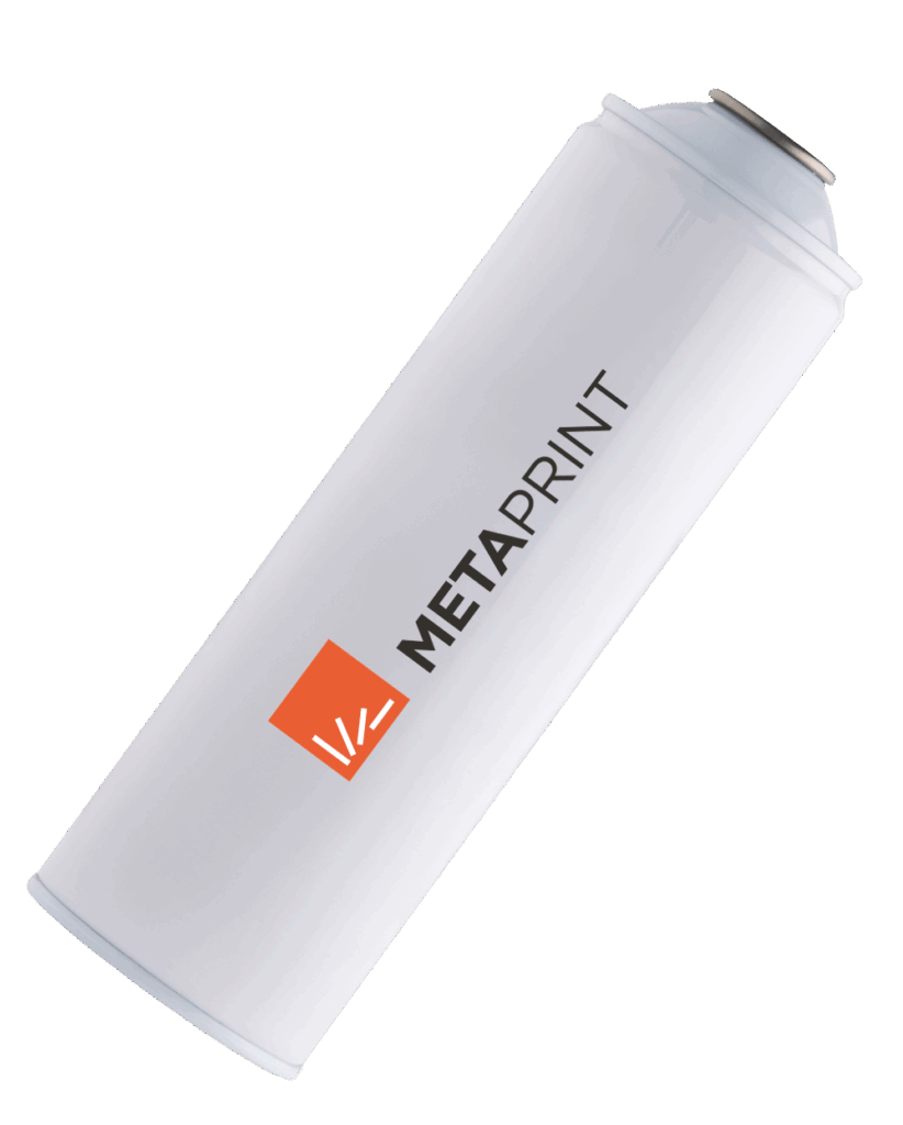 Metaprint